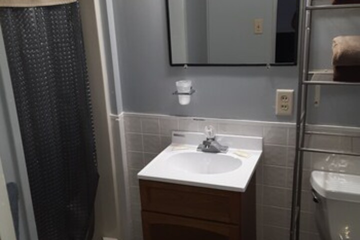 Room 5 of 18