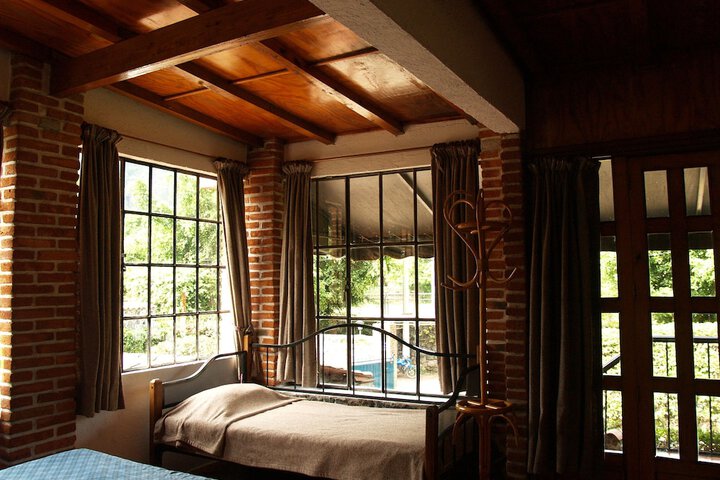 Room 11 of 63