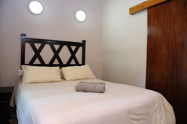 Room 39 of 267