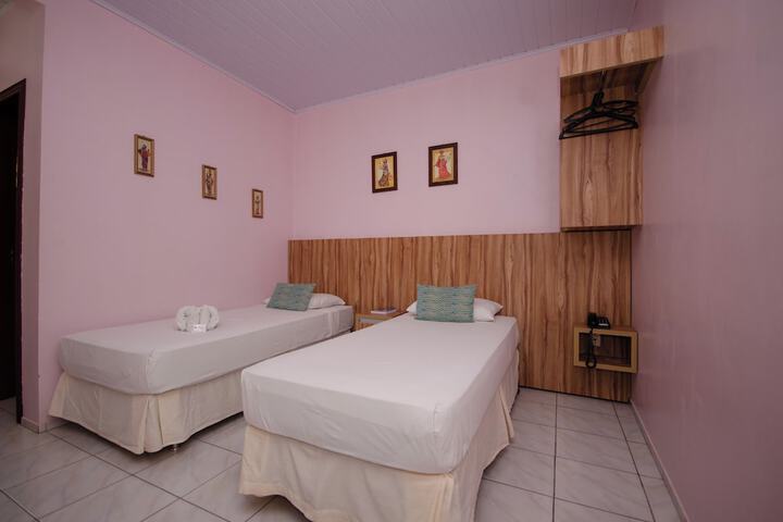 Room 7 of 29