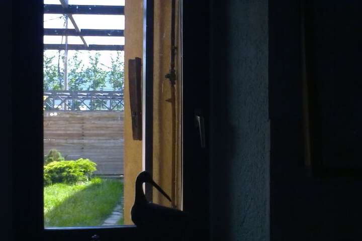 Room 16 of 24