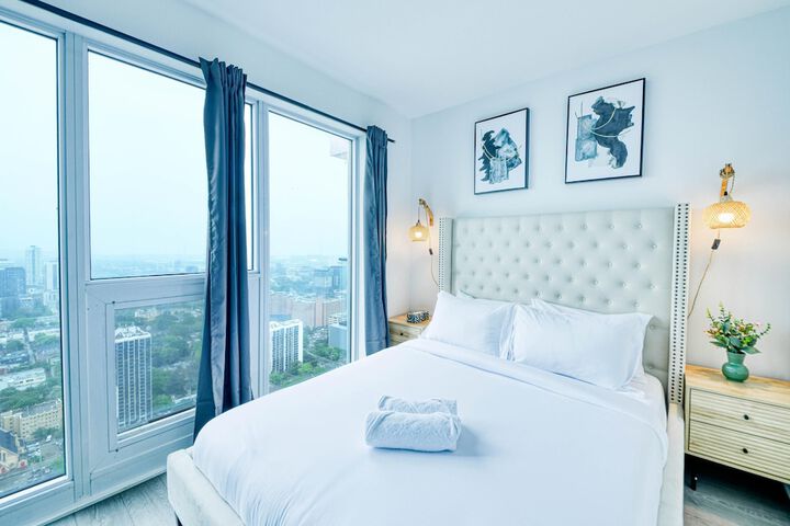 Room 84 of 340