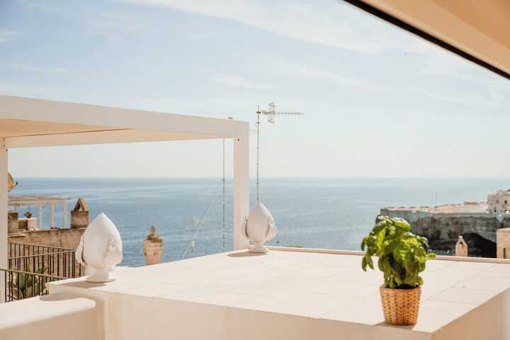 Terrace/Patio 67 of 72