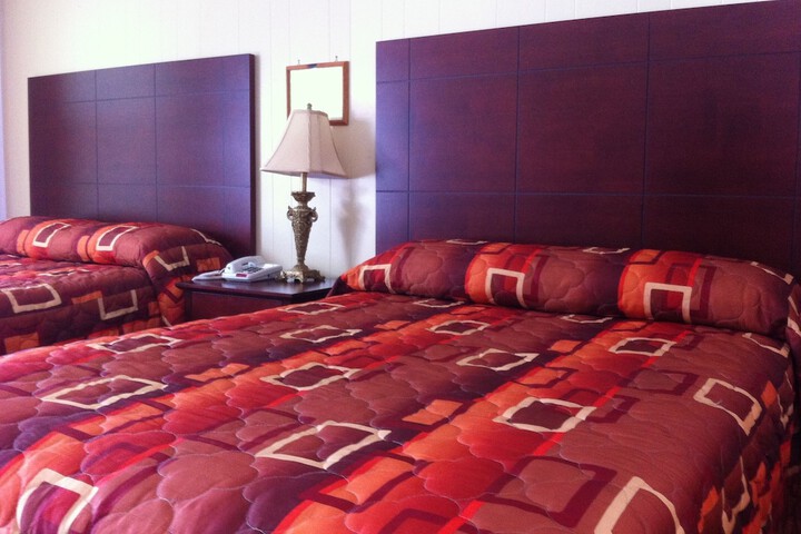 Room 9 of 62