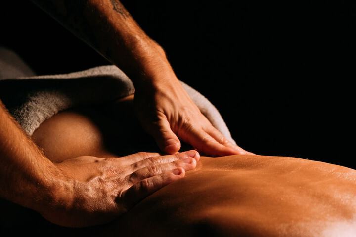 Spa 64 of 105
