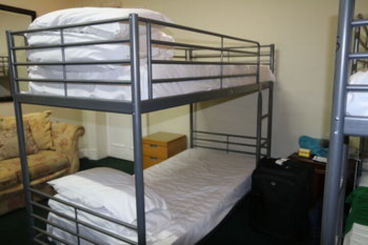 Room 20 of 39