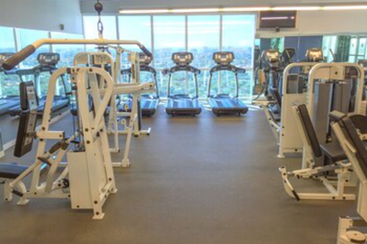 Health and Fitness 9 of 31