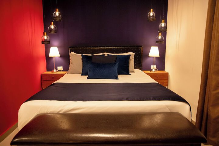 Room 31 of 79