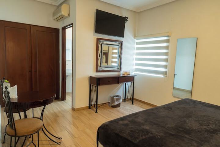 Room 41 of 102
