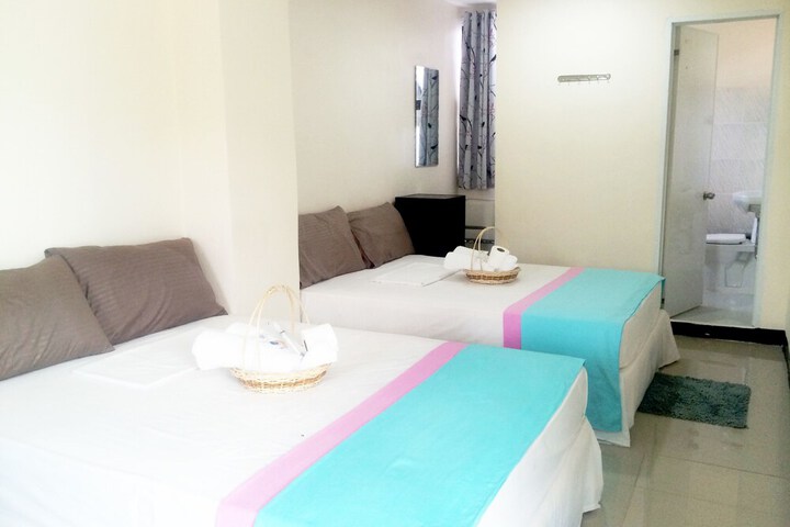 Room 9 of 58