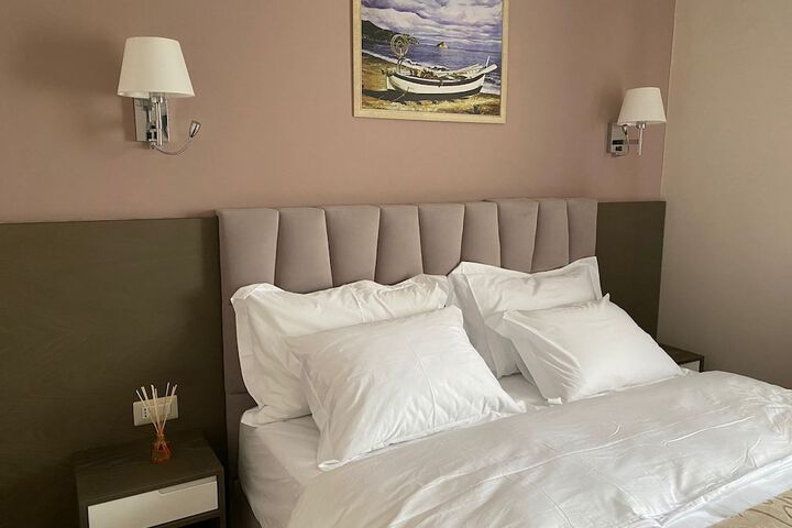 Room 31 of 113