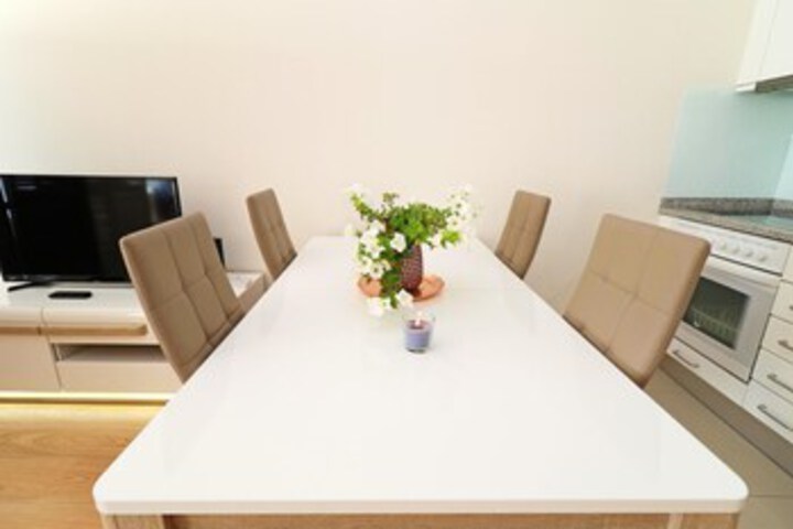 Room 125 of 190