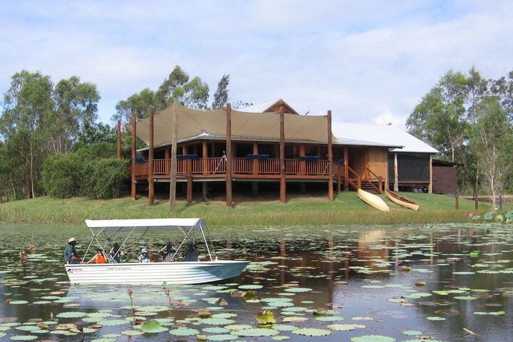 Water Sports 6 of 11
