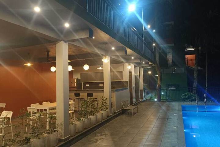 Hotel 7 of 7