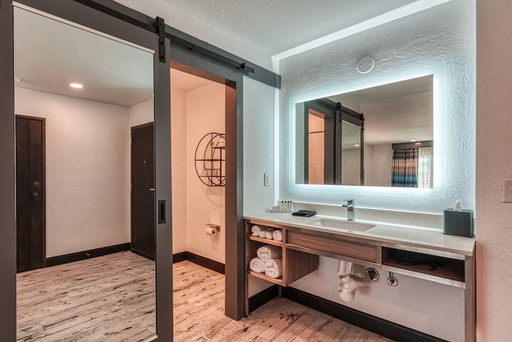 Room 35 of 55