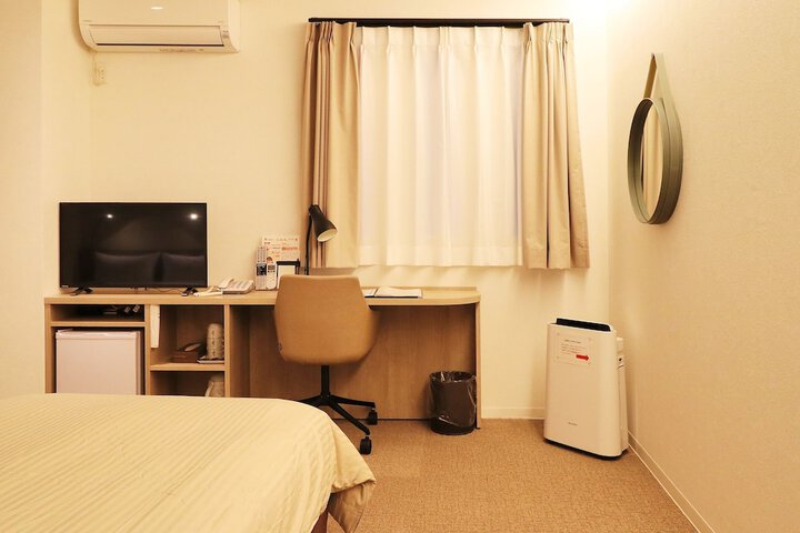 Room 62 of 112