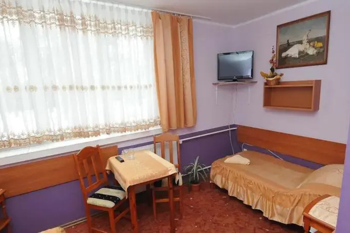 Room 3 of 18