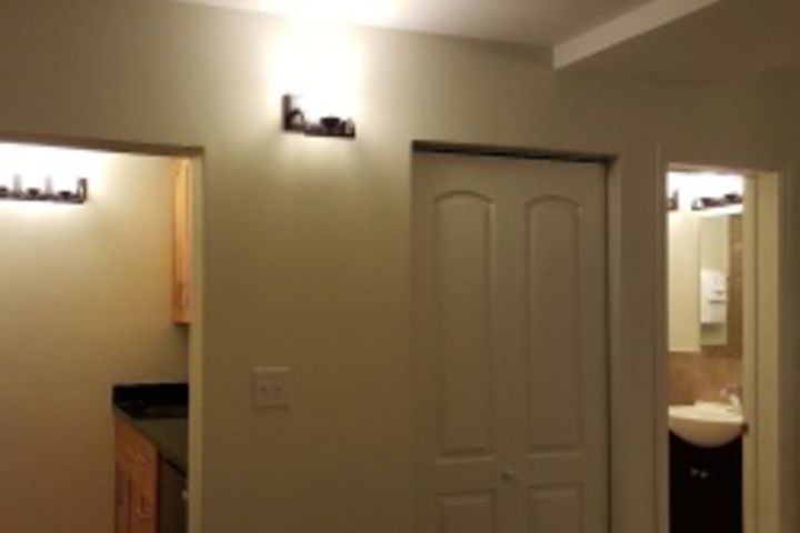 Room 617 of 695