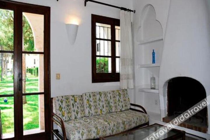 Spa and Wellness Pictures