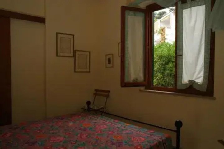Room 3 of 10