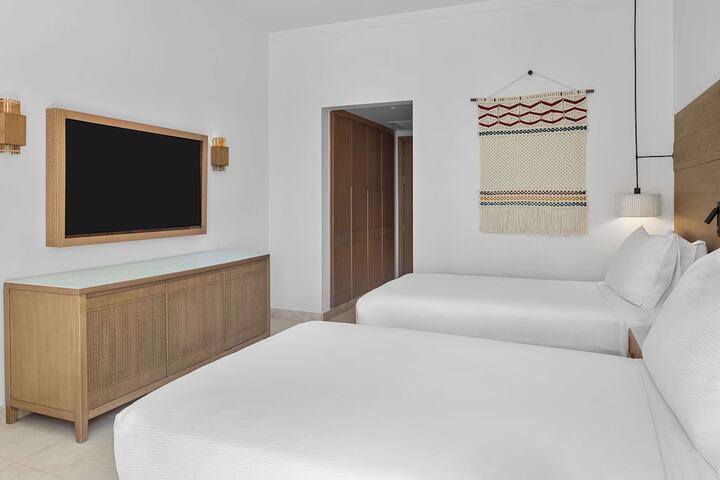 Room 55 of 199