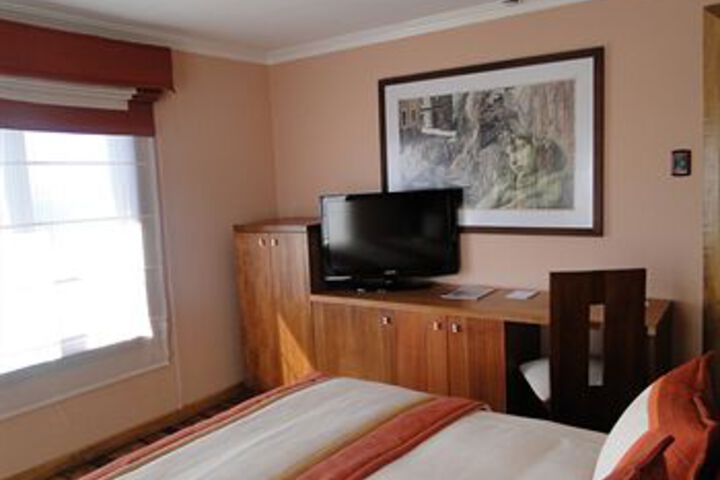 Room 20 of 50