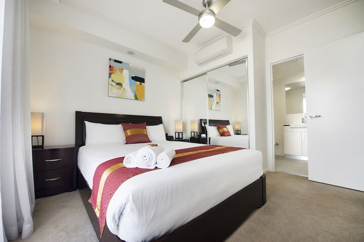 Room 9 of 61