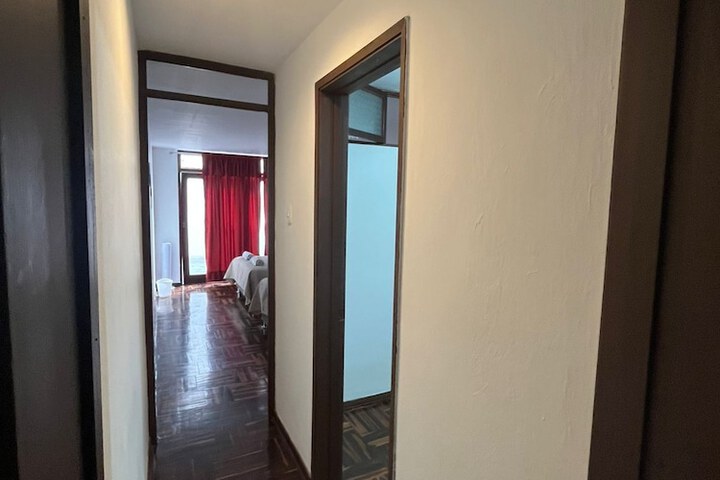 Ballroom/Hall 172 of 178