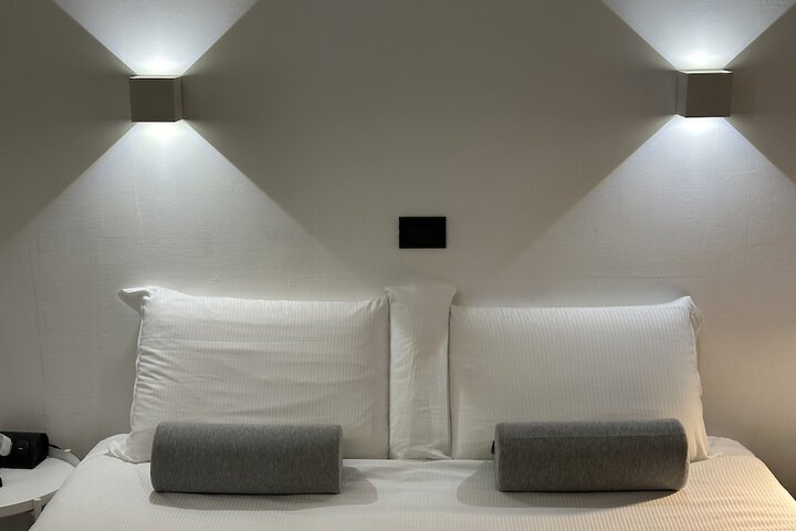 Room 40 of 67