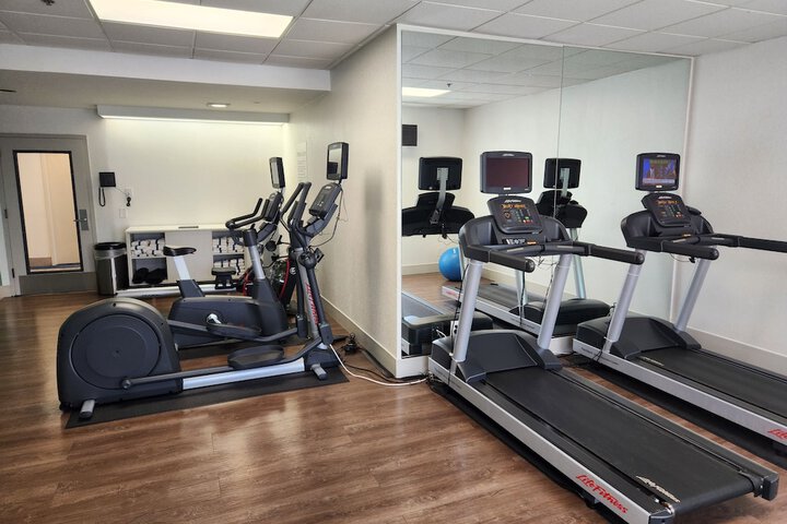 Health and Fitness 24 of 37