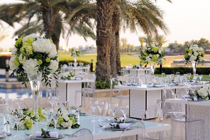 Wedding/Banquet 41 of 42