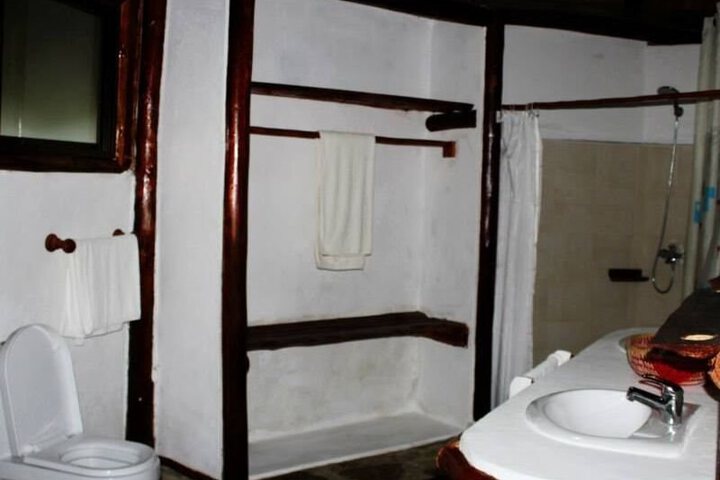 Amenities Pic