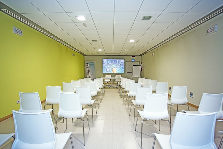 Meeting 54 of 67