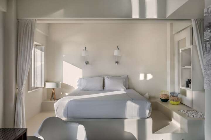 Room 21 of 181
