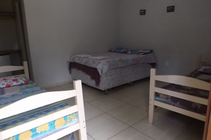 Room 4 of 16