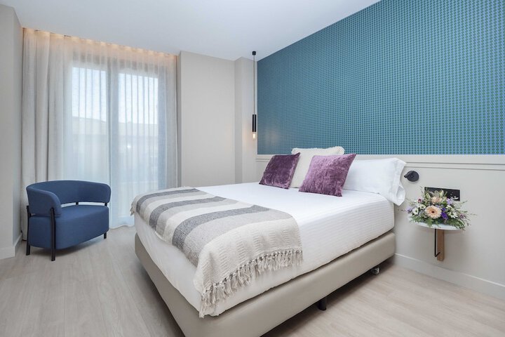 Photo of Arcelon Hotel
