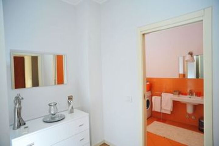 Room 7 of 59