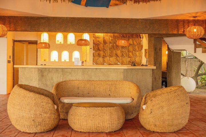 Hotel Interior 2 of 33