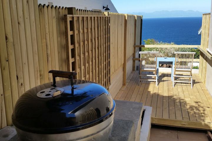 Terrace/Patio 12 of 33