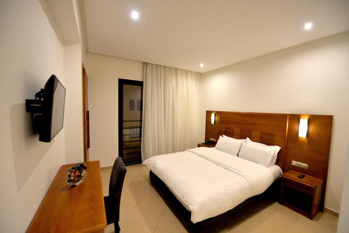Room 19 of 50