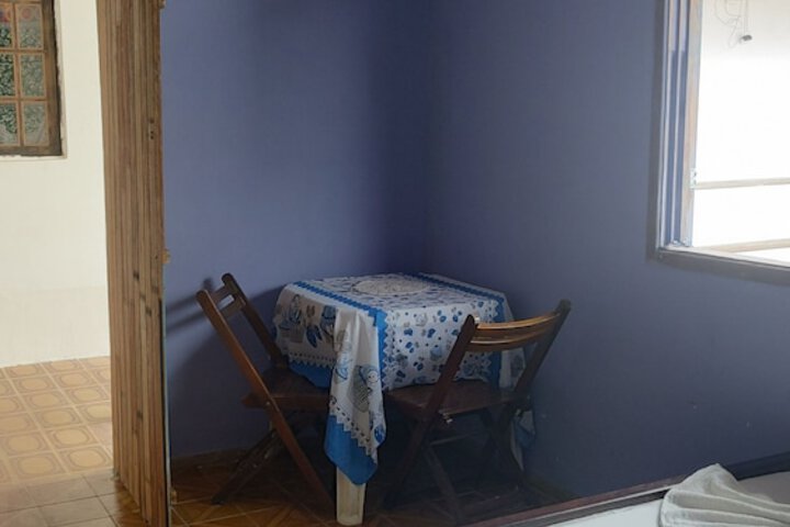 Room 84 of 116