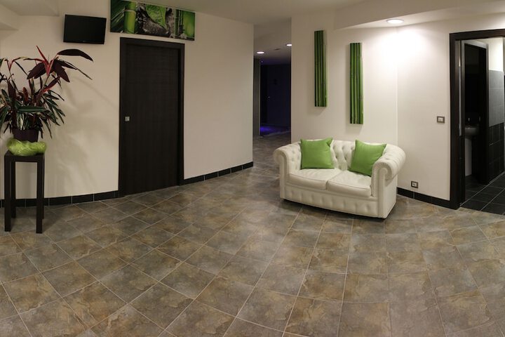 Massages