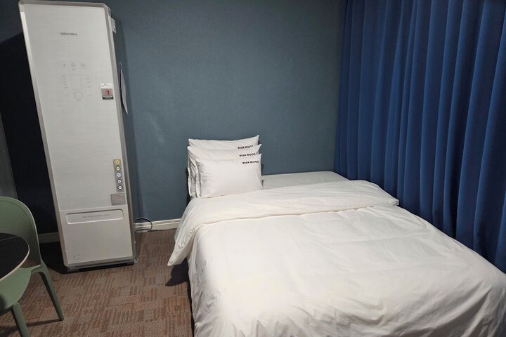 Room 29 of 58