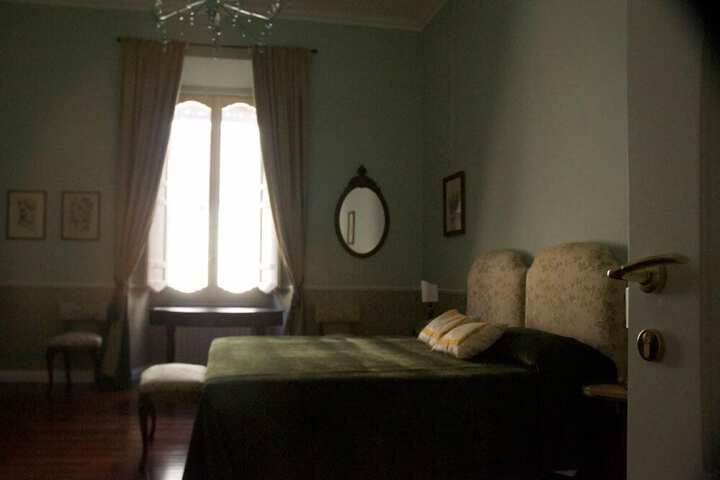 Room 16 of 44