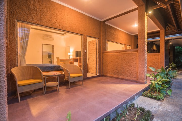 Terrace/Patio 28 of 108