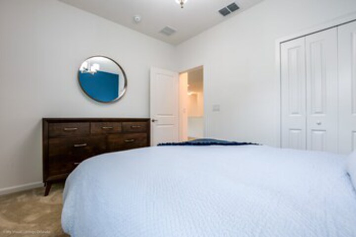 Room 199 of 241