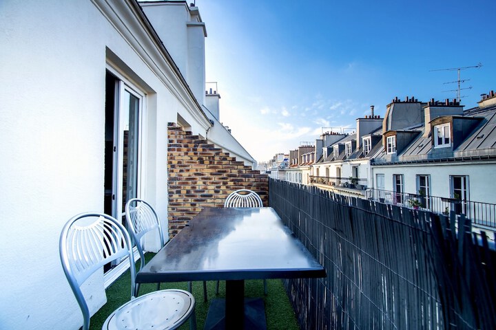 Terrace/Patio 63 of 136