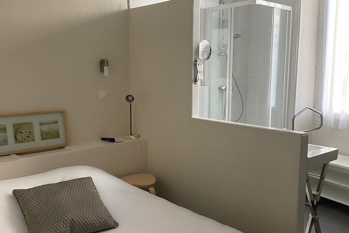 Room 20 of 51