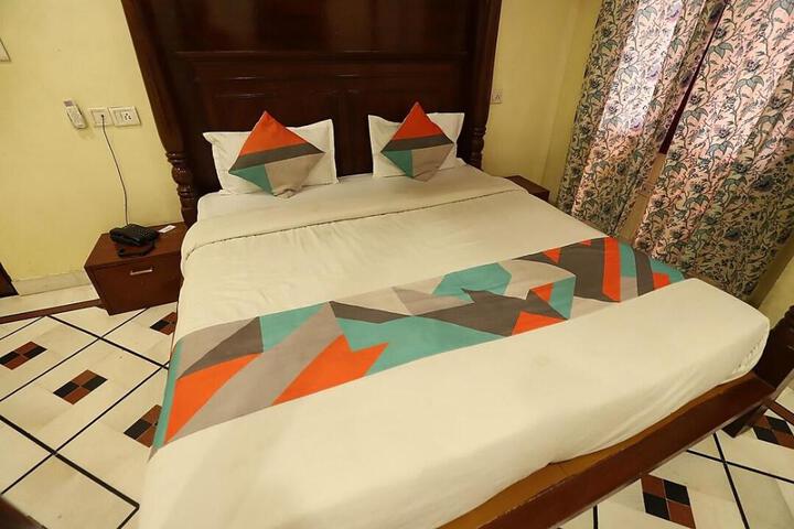 General 17 of 19