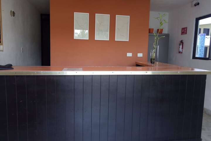 Hotel Interior 4 of 42